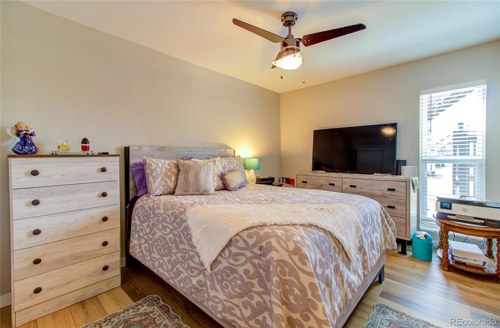 MLS Image #3 for 3663 s sheridan boulevard,denver, Colorado