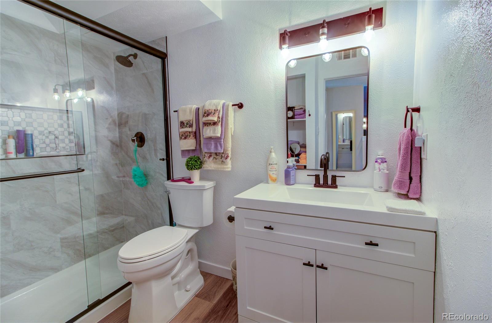 MLS Image #4 for 3663 s sheridan boulevard,denver, Colorado