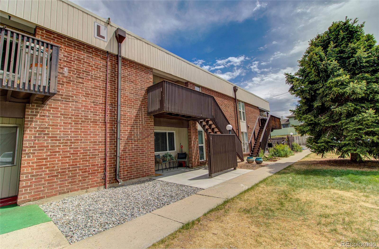 MLS Image #5 for 3663 s sheridan boulevard,denver, Colorado