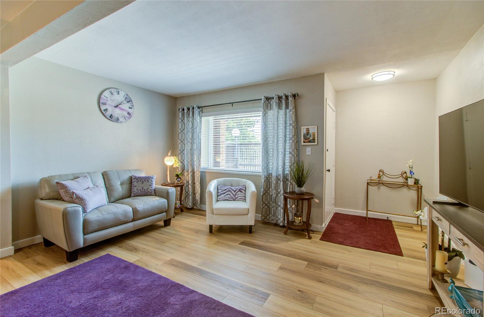 MLS Image #6 for 3663 s sheridan boulevard,denver, Colorado