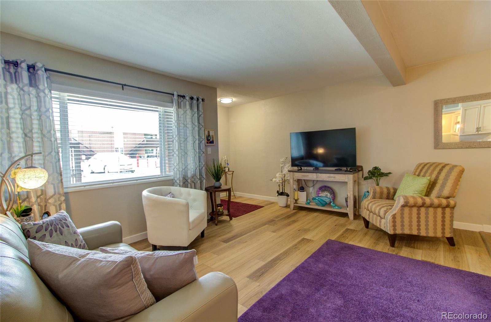 MLS Image #7 for 3663 s sheridan boulevard,denver, Colorado