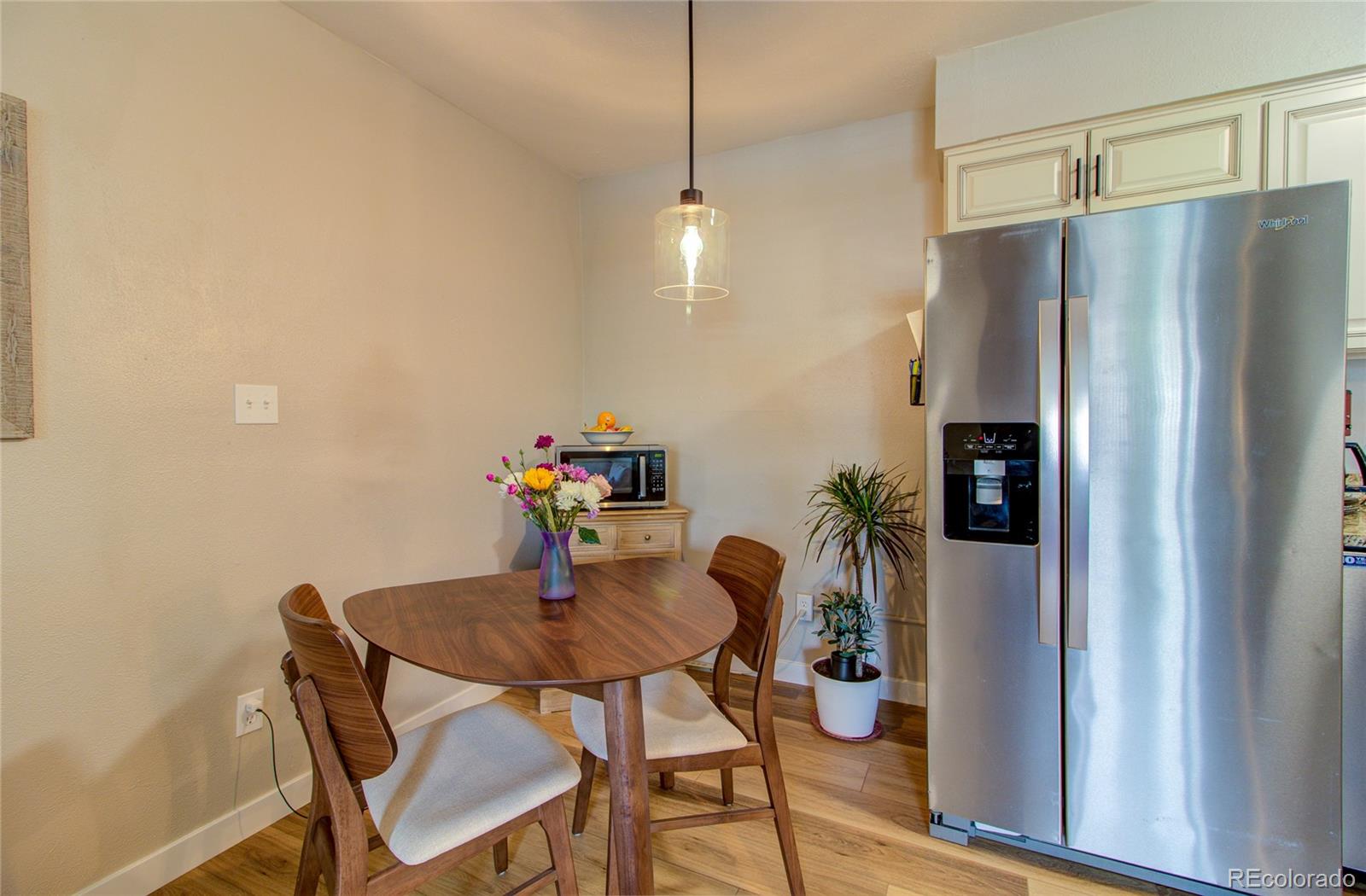 MLS Image #8 for 3663 s sheridan boulevard,denver, Colorado