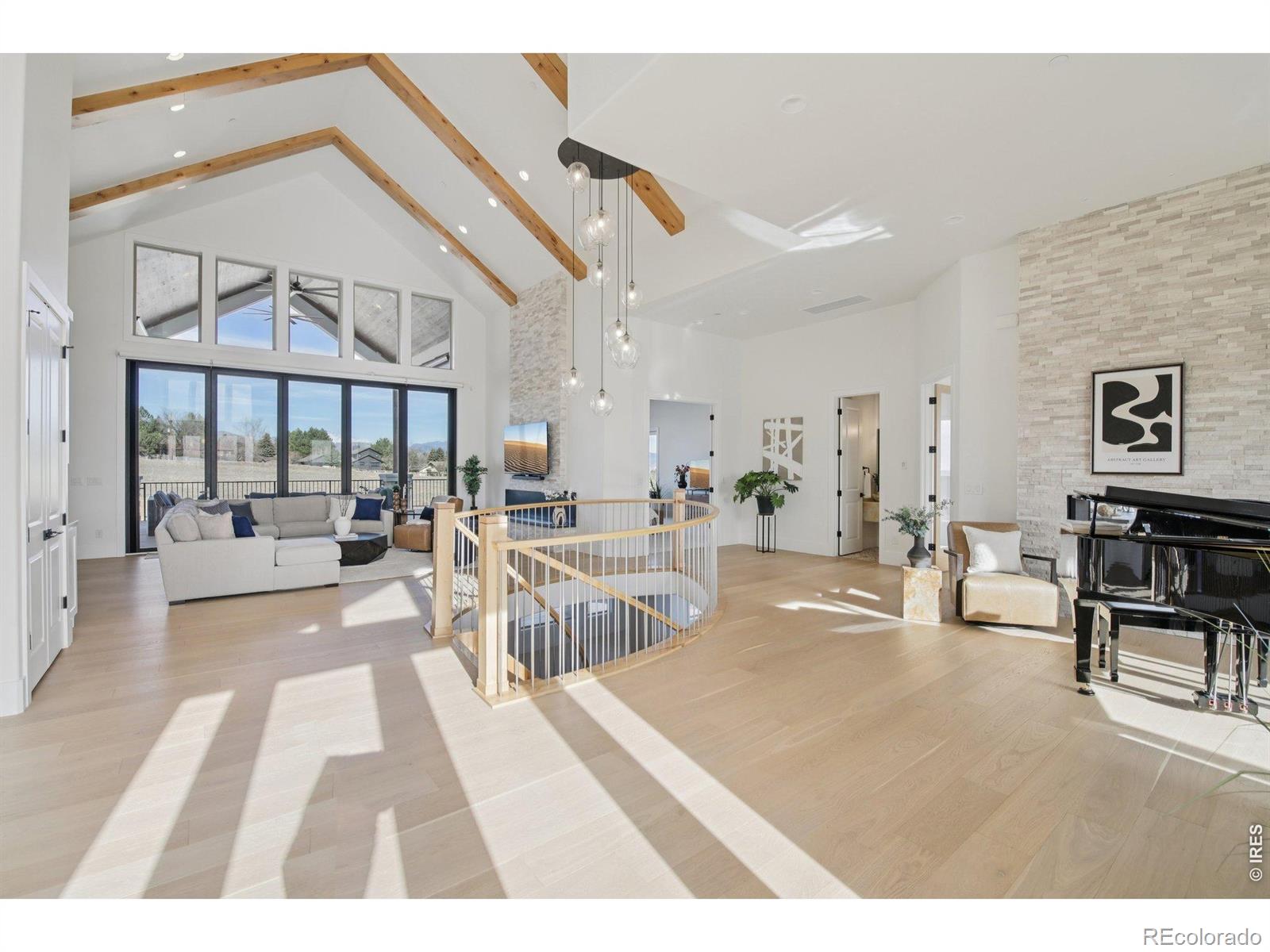 MLS Image #0 for 6689  asher court,longmont, Colorado