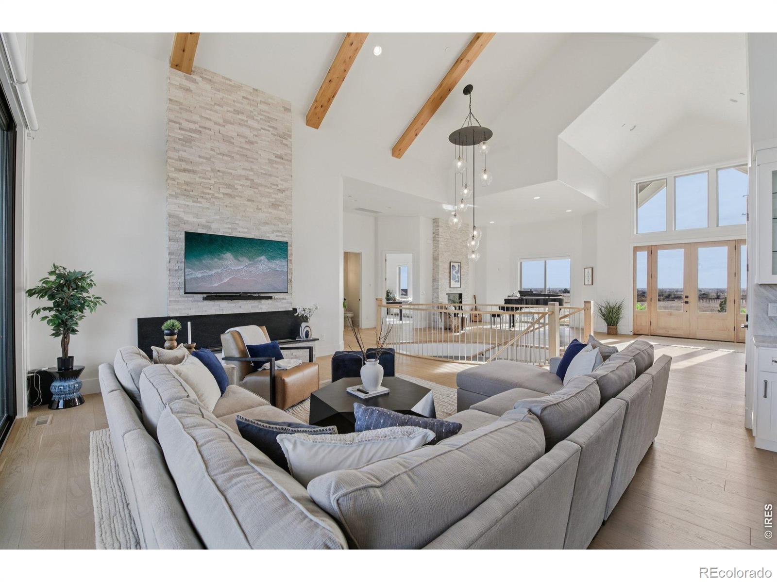 MLS Image #10 for 6689  asher court,longmont, Colorado