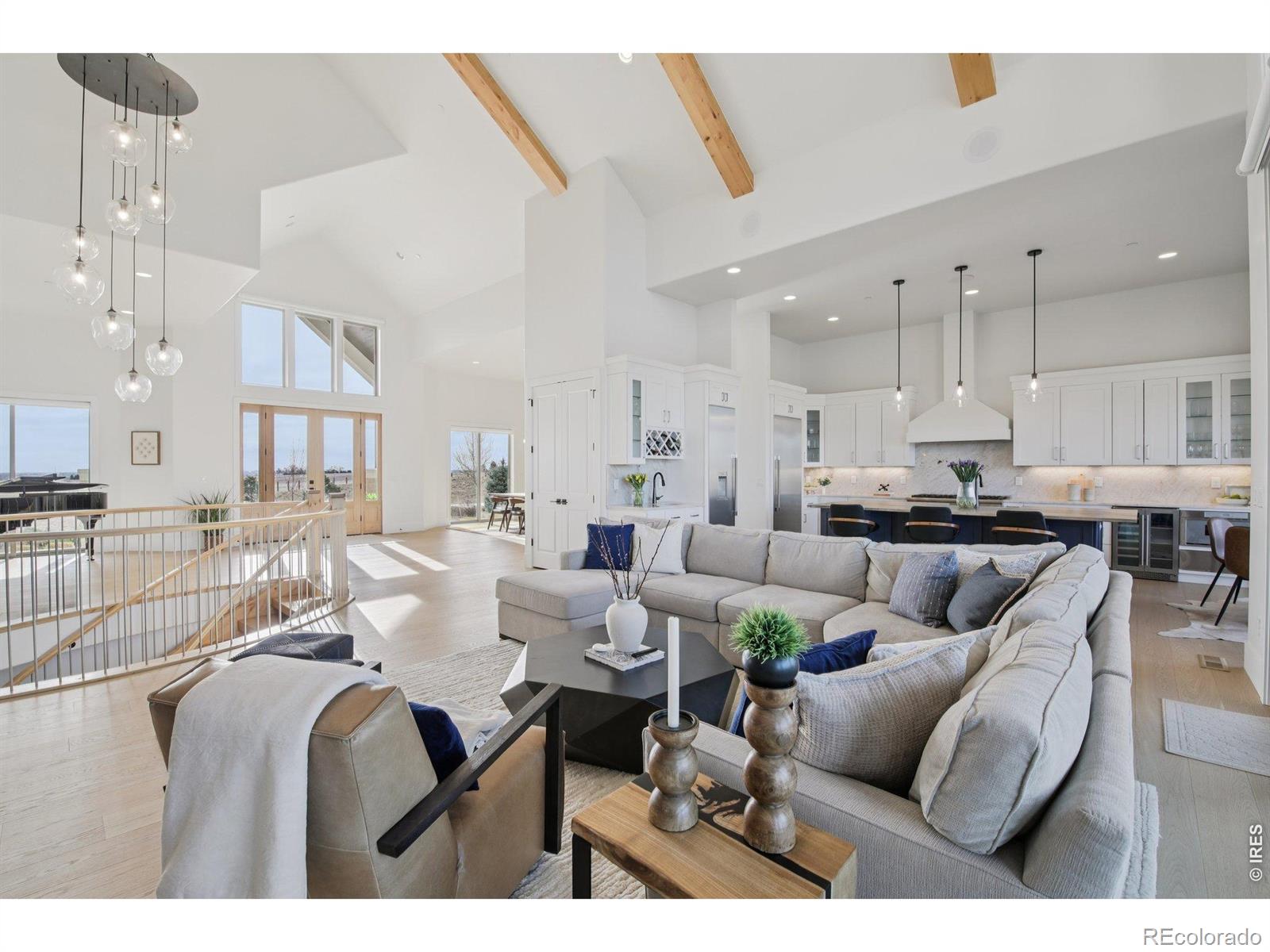 MLS Image #12 for 6689  asher court,longmont, Colorado