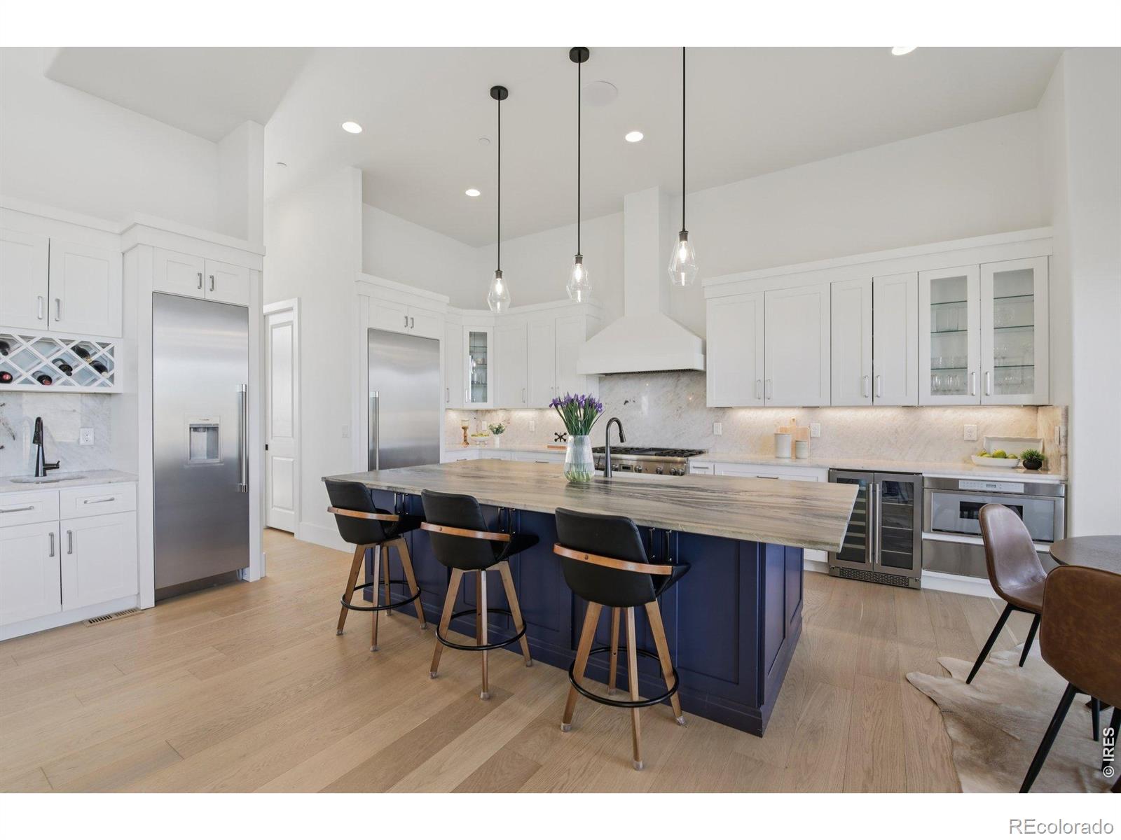 MLS Image #13 for 6689  asher court,longmont, Colorado