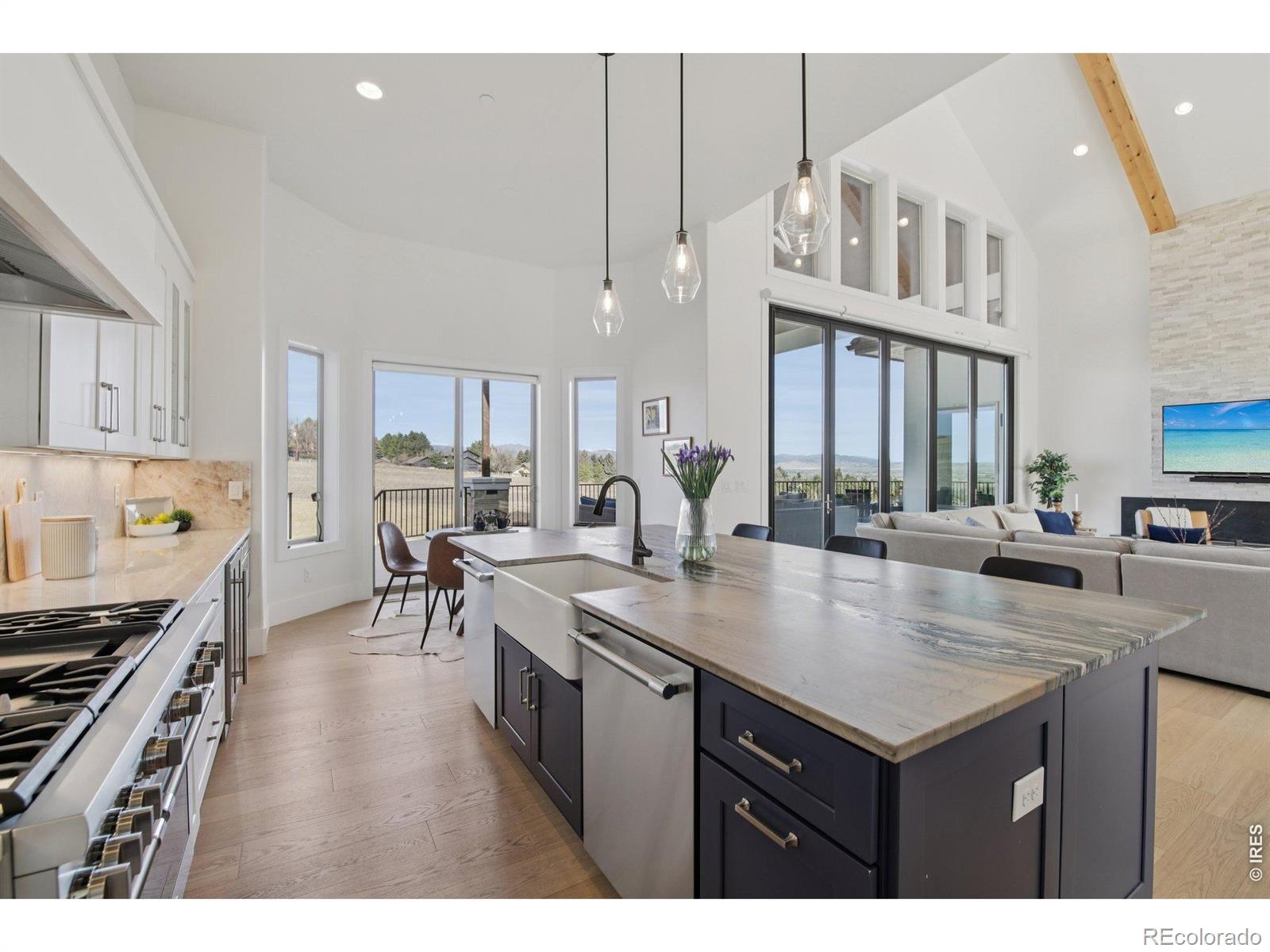 MLS Image #14 for 6689  asher court,longmont, Colorado