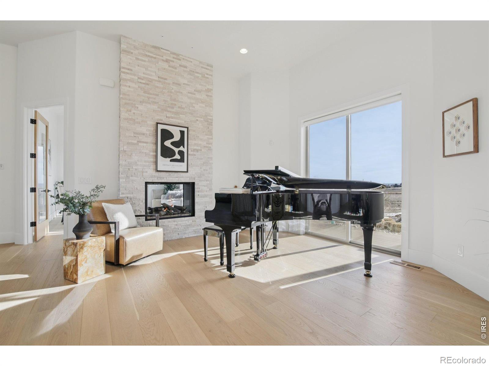MLS Image #15 for 6689  asher court,longmont, Colorado