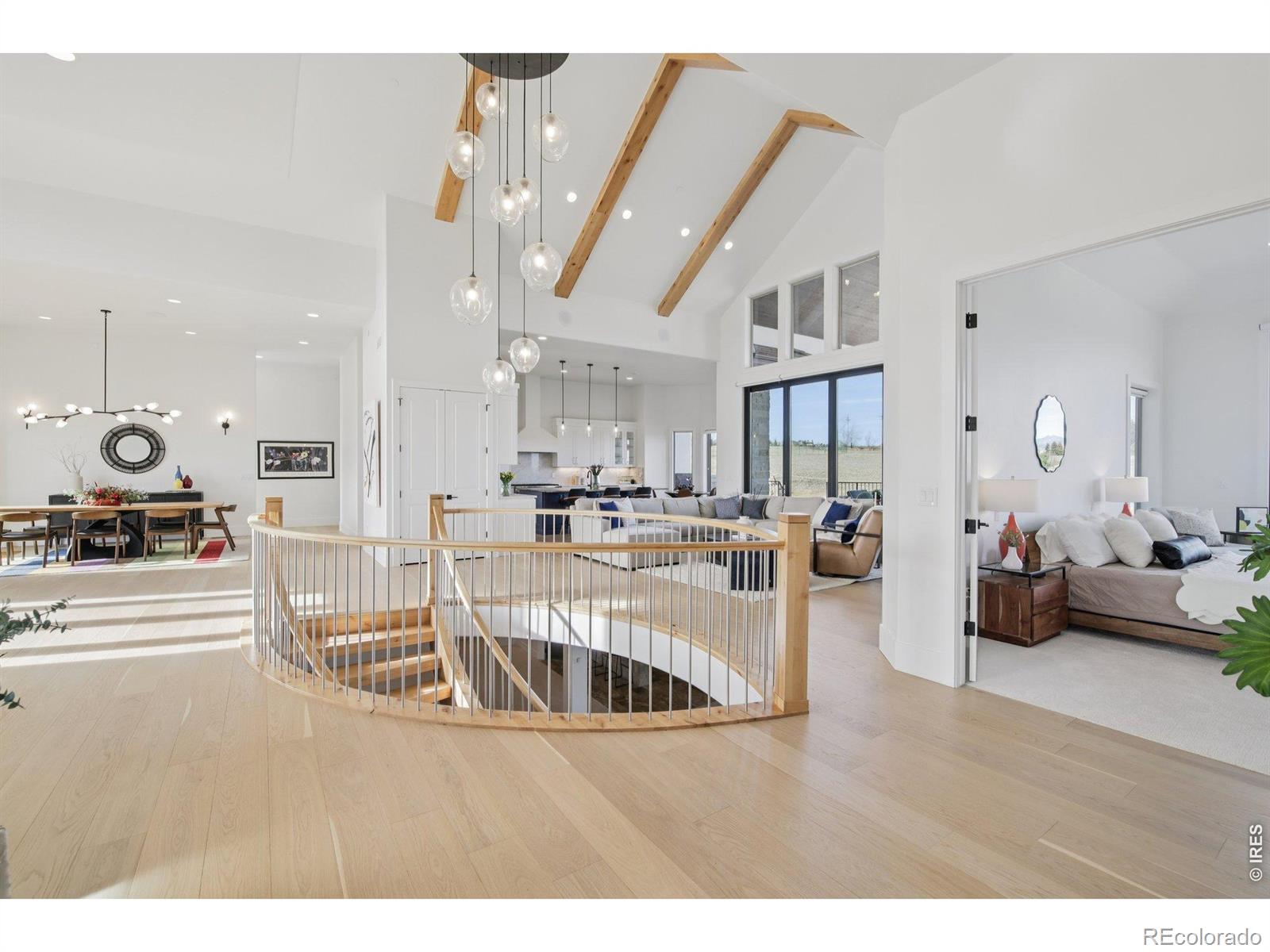 MLS Image #17 for 6689  asher court,longmont, Colorado