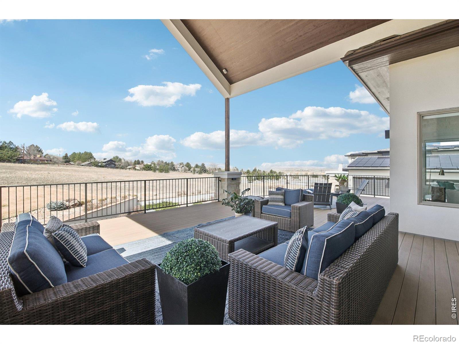 MLS Image #2 for 6689  asher court,longmont, Colorado