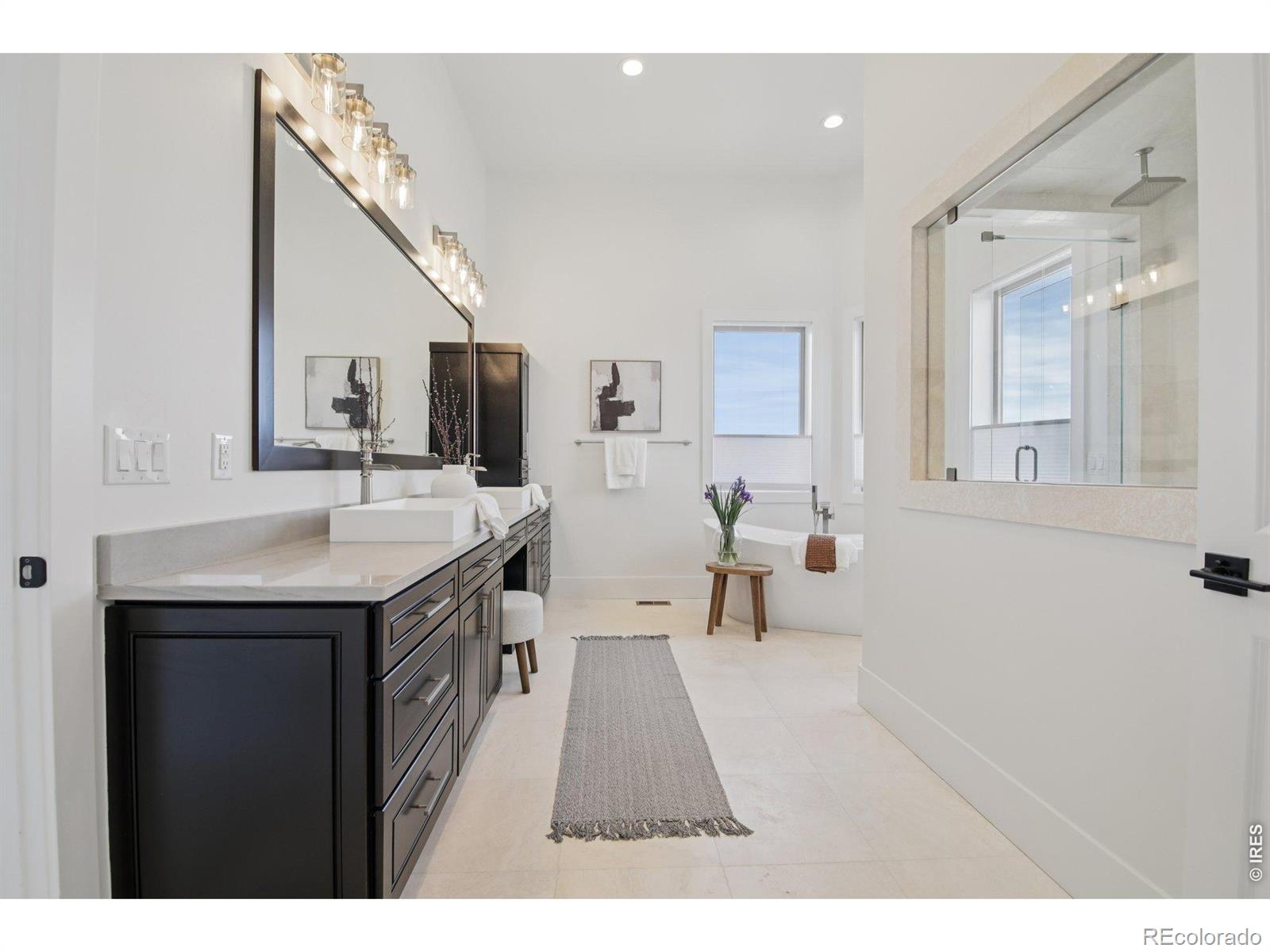 MLS Image #20 for 6689  asher court,longmont, Colorado