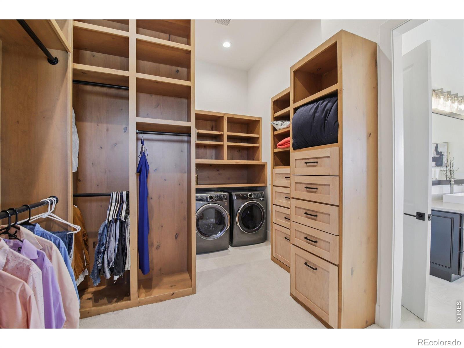 MLS Image #22 for 6689  asher court,longmont, Colorado