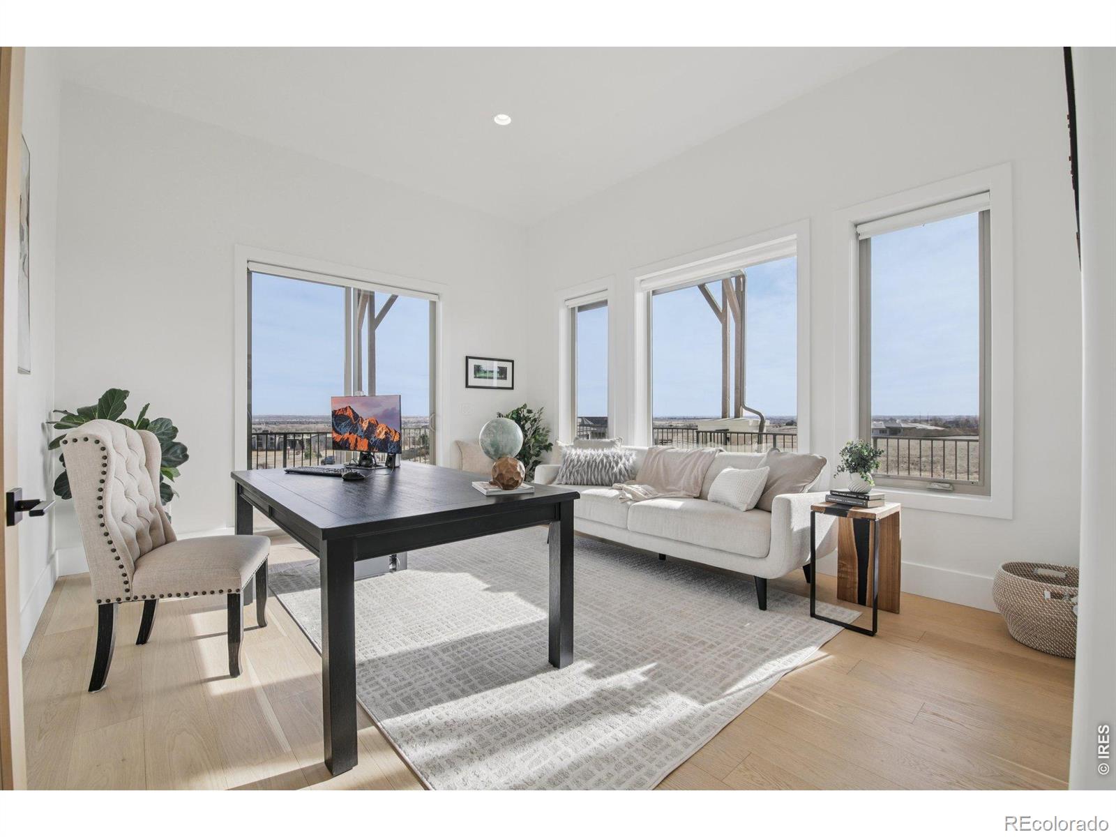 MLS Image #23 for 6689  asher court,longmont, Colorado