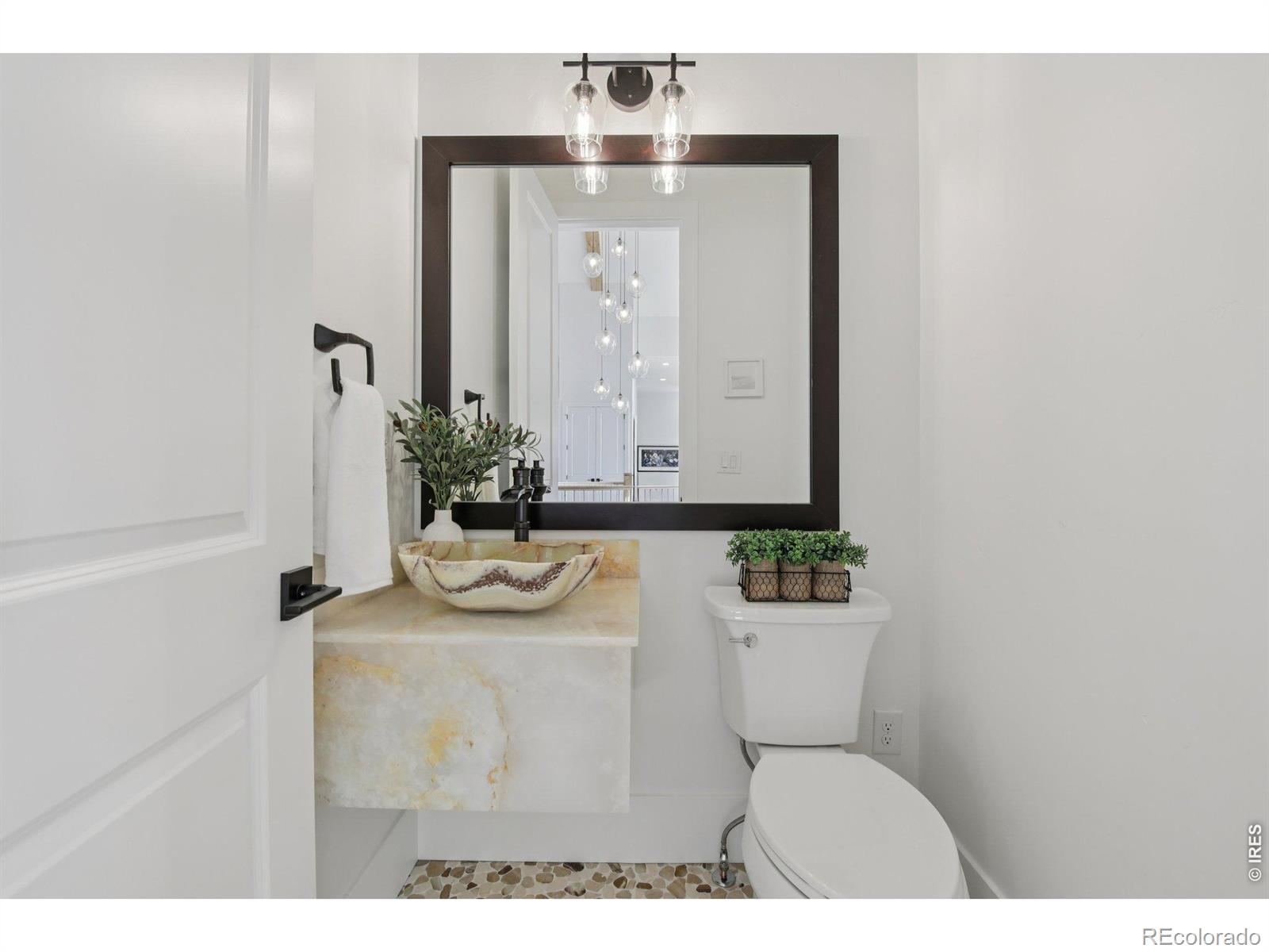 MLS Image #25 for 6689  asher court,longmont, Colorado