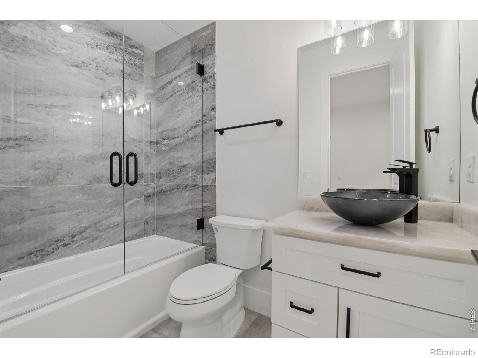 MLS Image #27 for 6689  asher court,longmont, Colorado