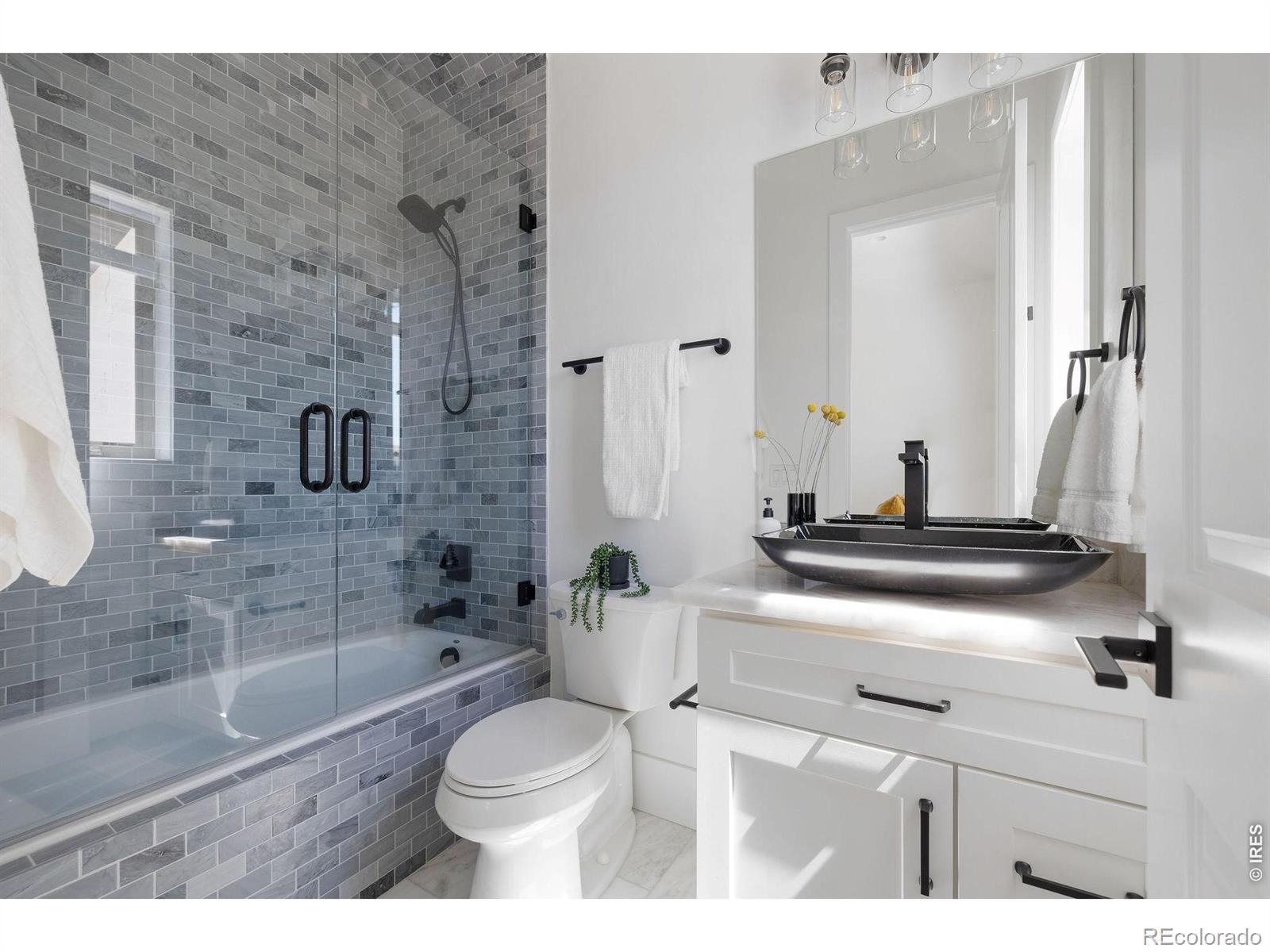 MLS Image #28 for 6689  asher court,longmont, Colorado