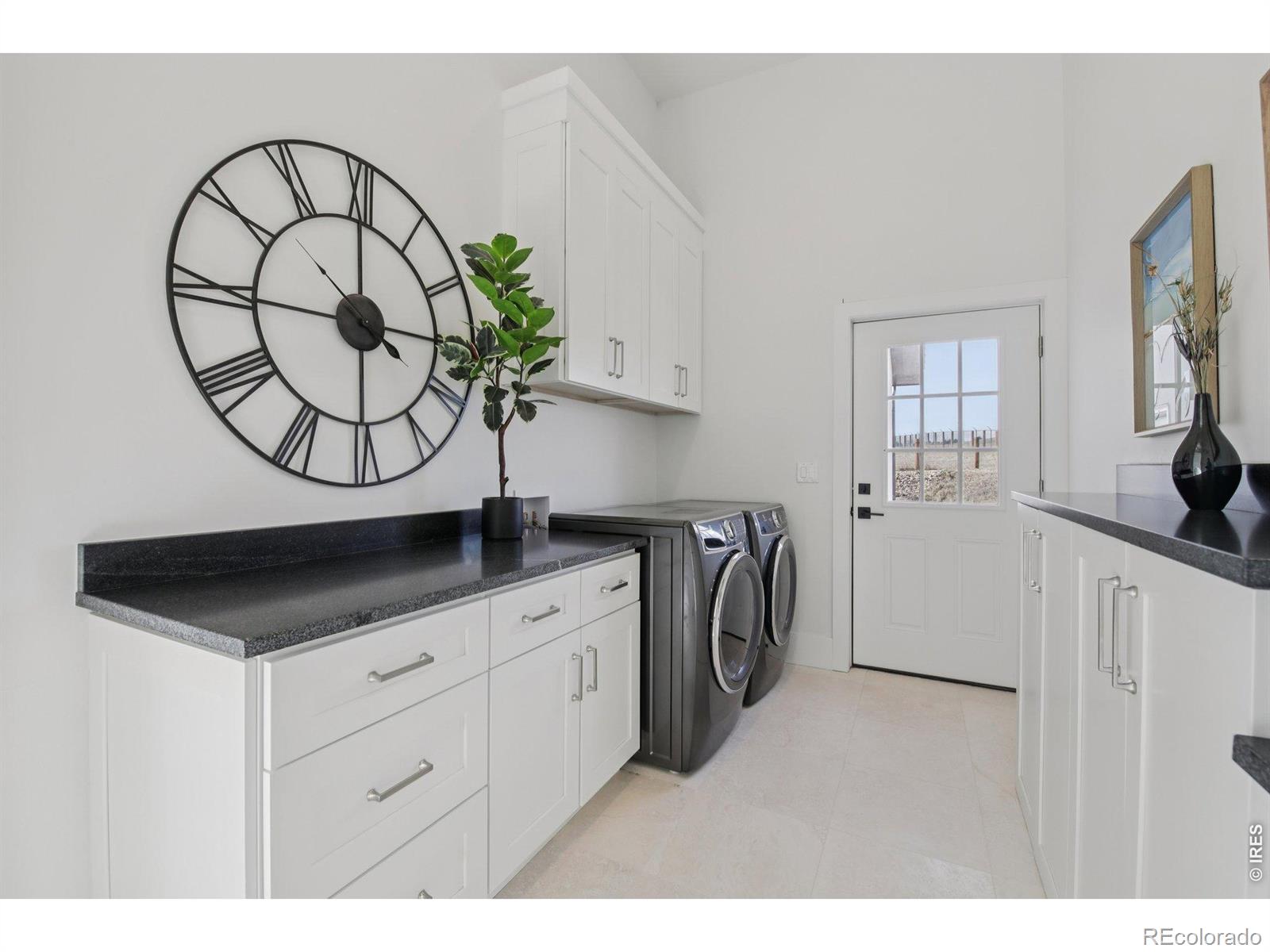 MLS Image #29 for 6689  asher court,longmont, Colorado
