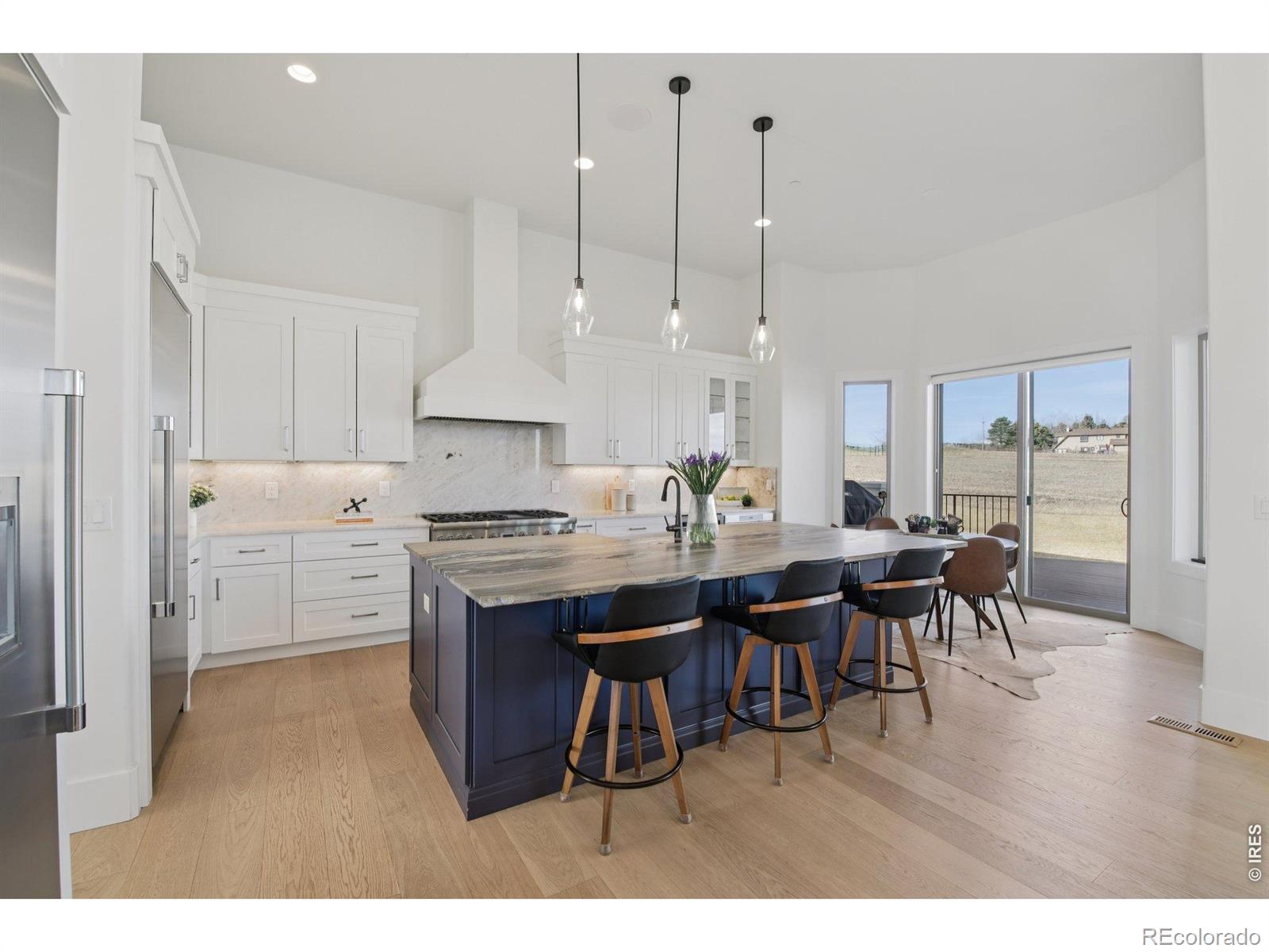 MLS Image #3 for 6689  asher court,longmont, Colorado
