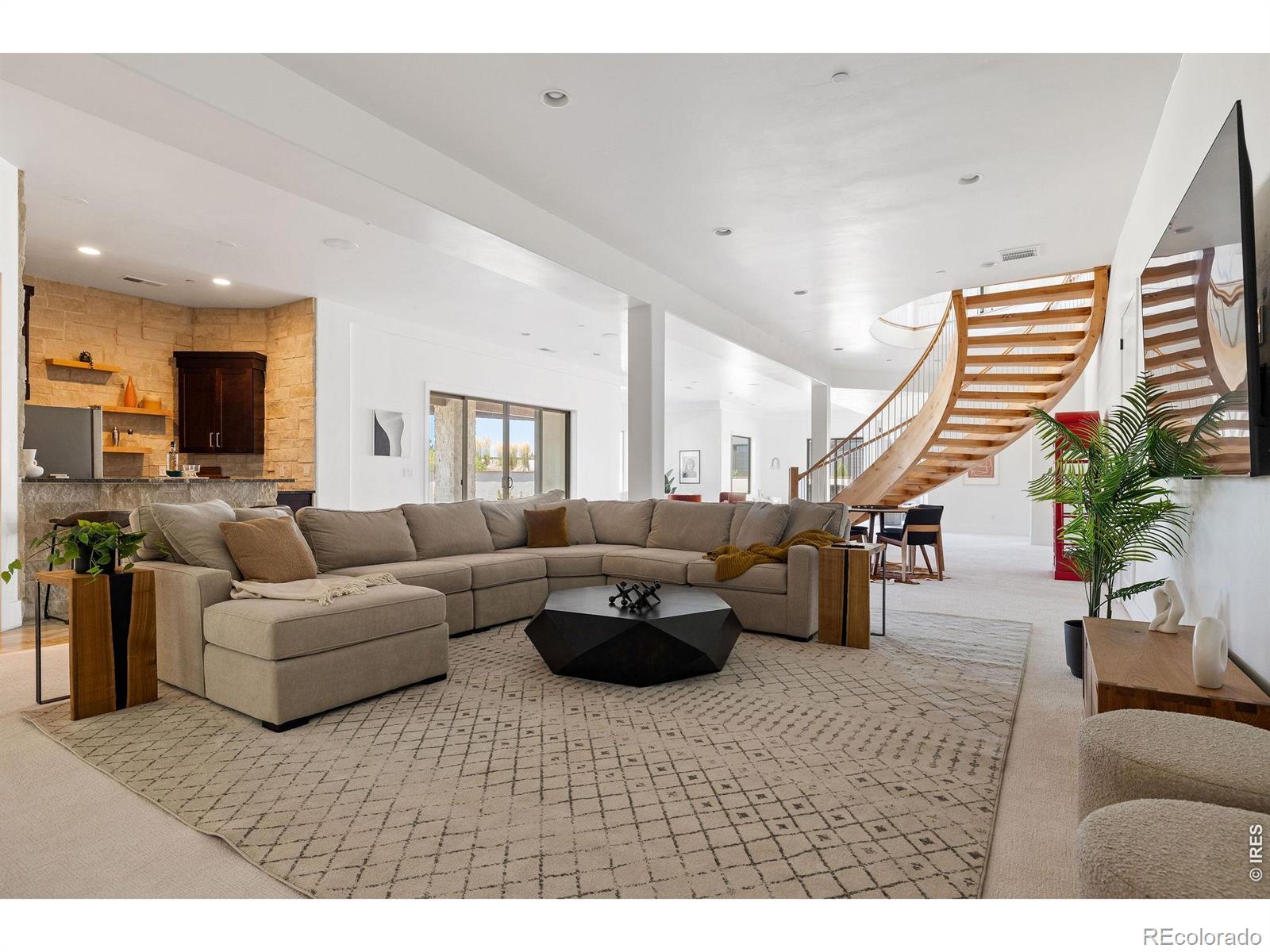 MLS Image #33 for 6689  asher court,longmont, Colorado