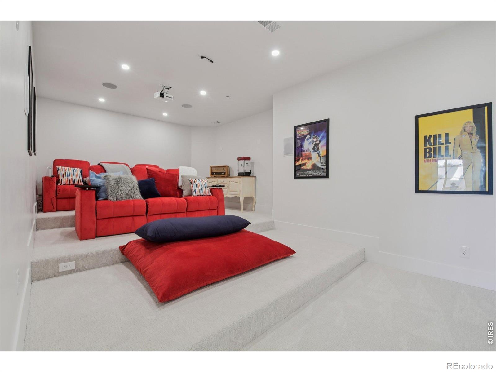 MLS Image #36 for 6689  asher court,longmont, Colorado