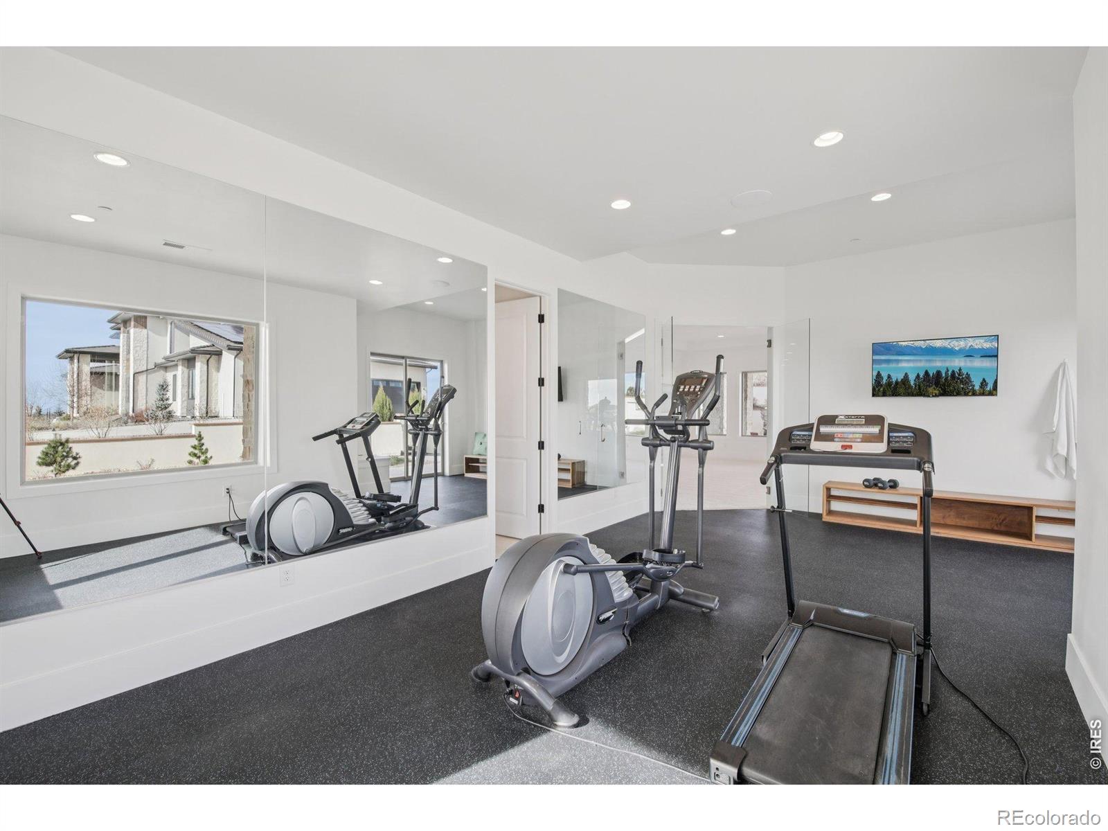 MLS Image #38 for 6689  asher court,longmont, Colorado