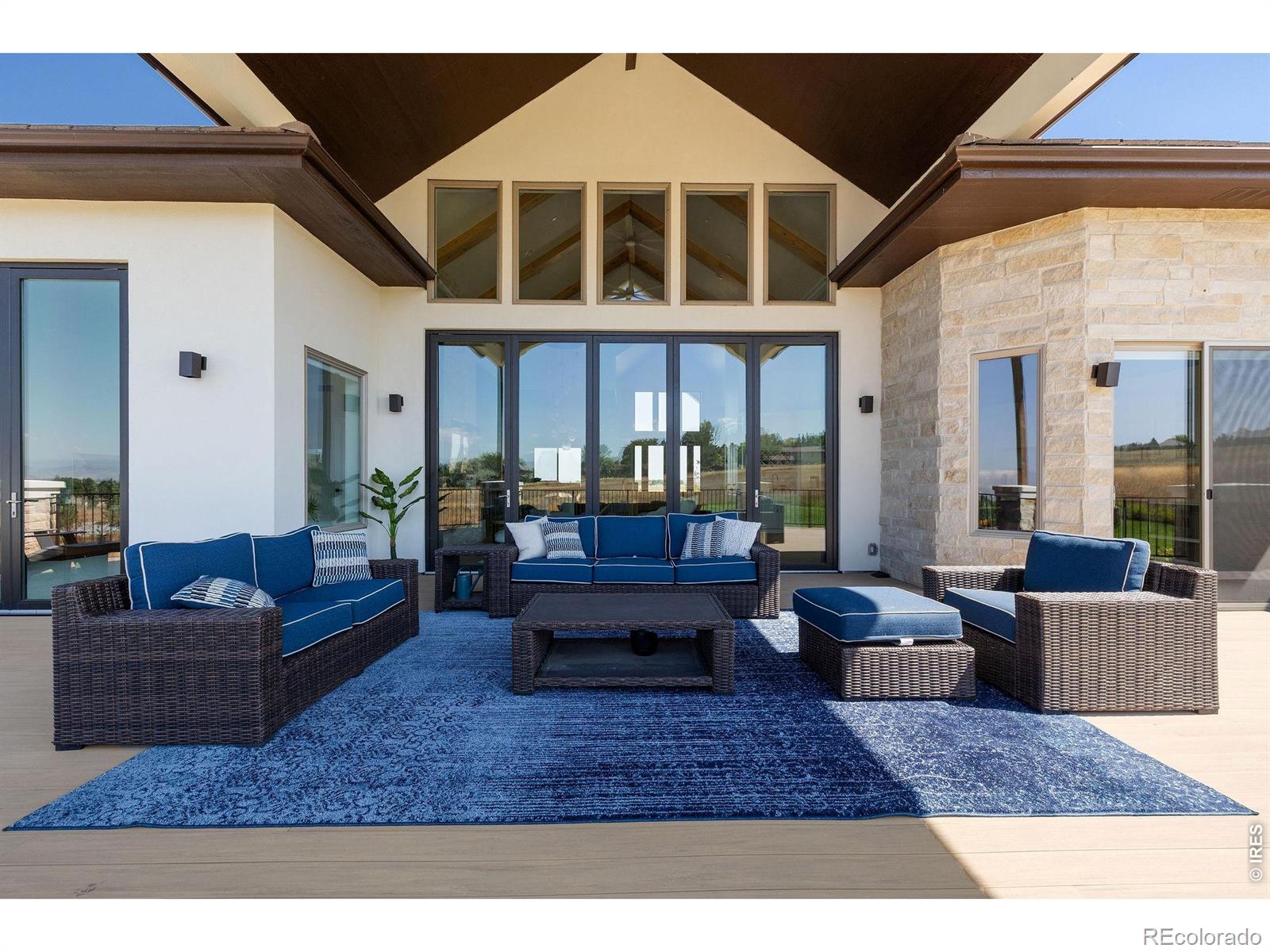 MLS Image #4 for 6689  asher court,longmont, Colorado