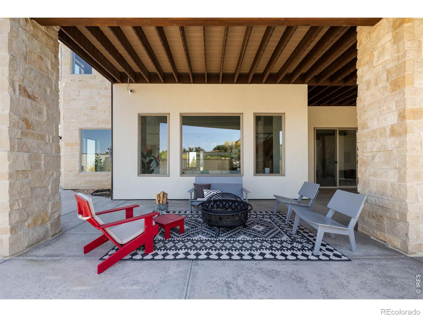 MLS Image #40 for 6689  asher court,longmont, Colorado