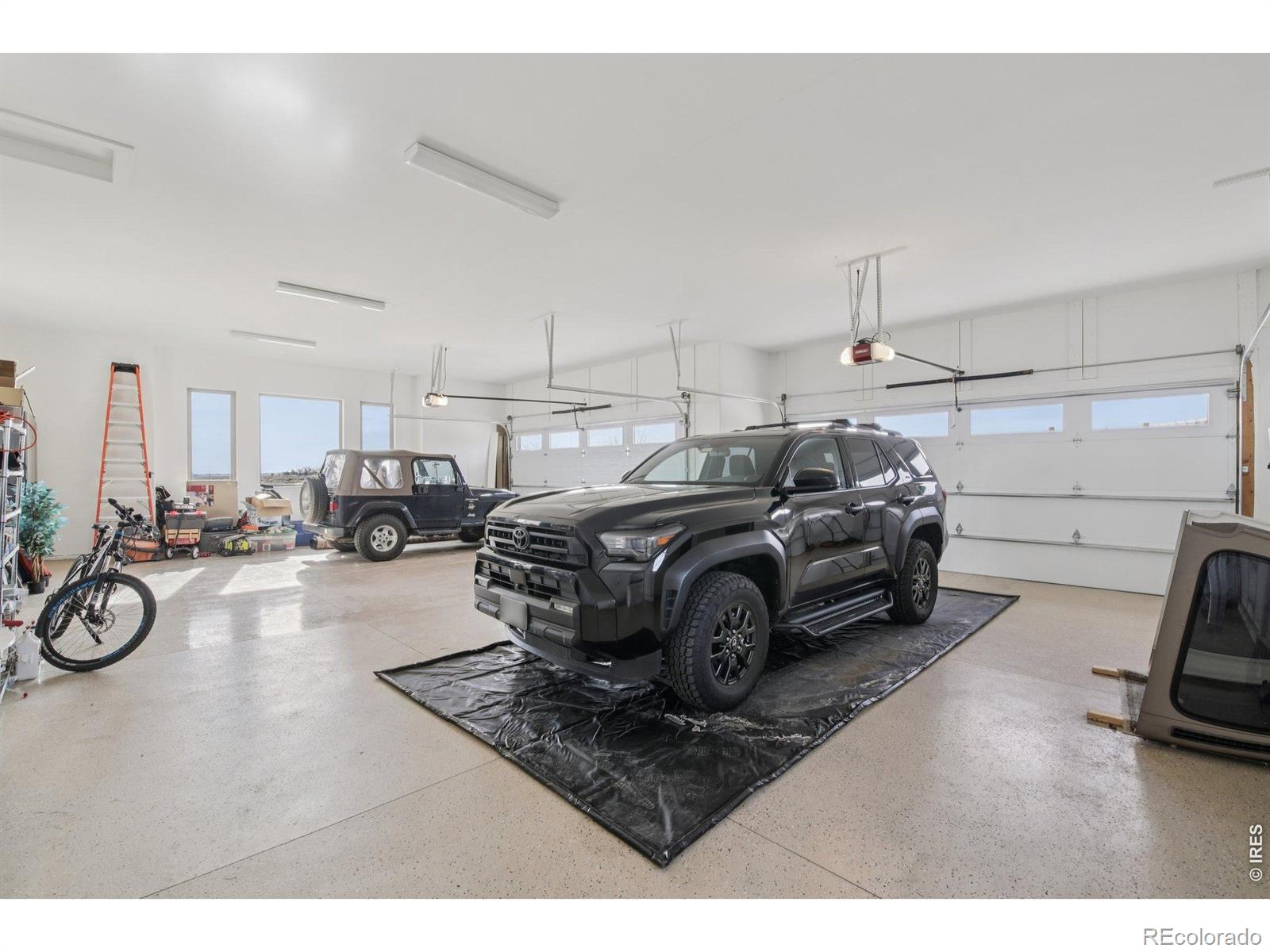 MLS Image #42 for 6689  asher court,longmont, Colorado