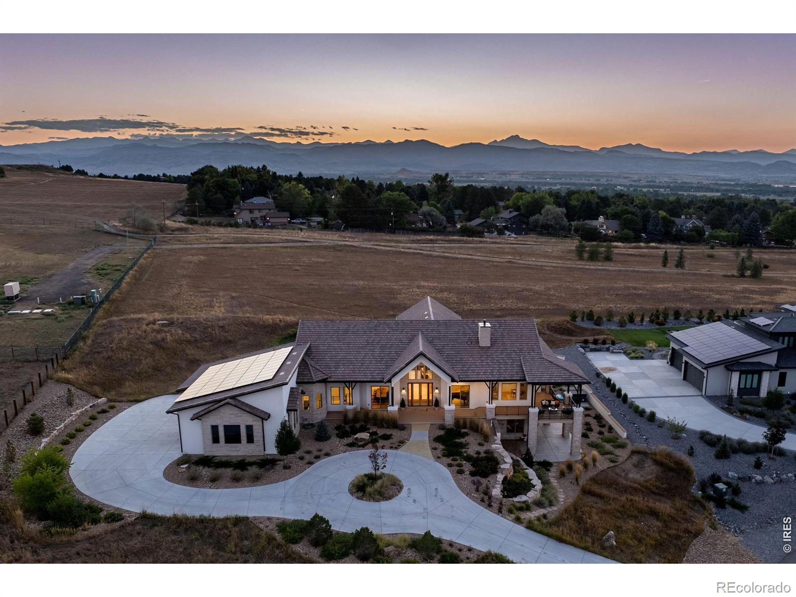MLS Image #43 for 6689  asher court,longmont, Colorado