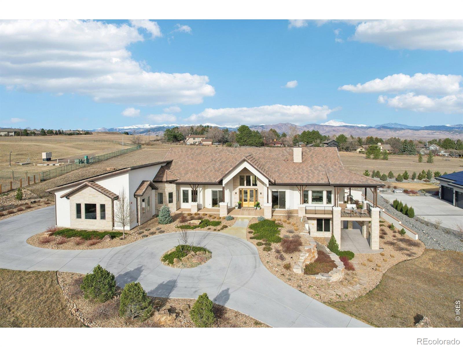 MLS Image #44 for 6689  asher court,longmont, Colorado