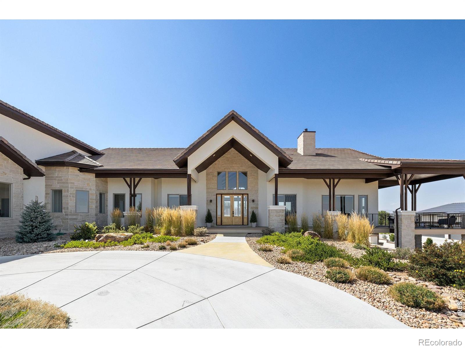 MLS Image #45 for 6689  asher court,longmont, Colorado
