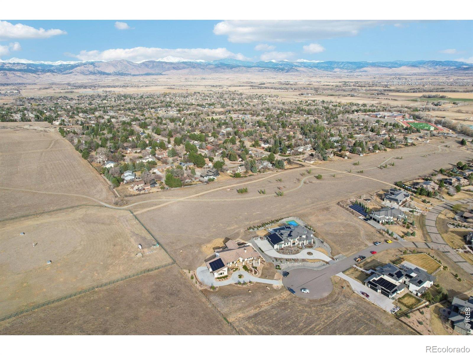 MLS Image #46 for 6689  asher court,longmont, Colorado