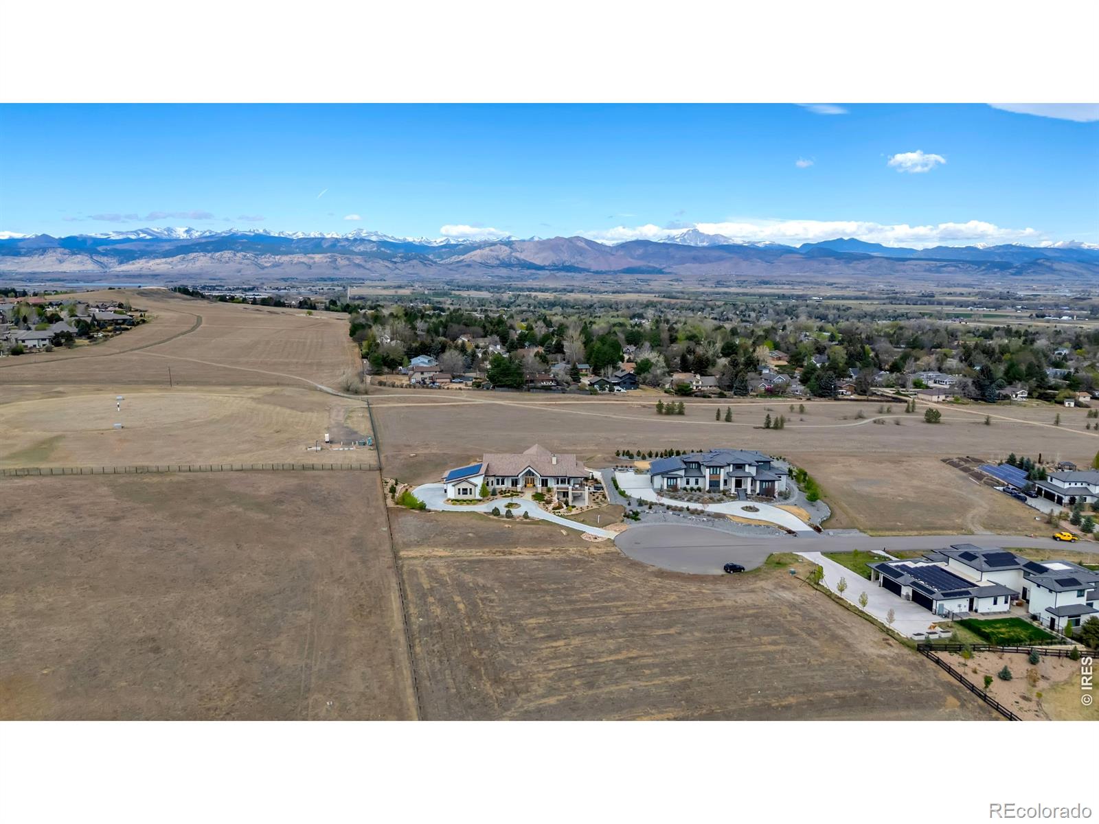 MLS Image #49 for 6689  asher court,longmont, Colorado