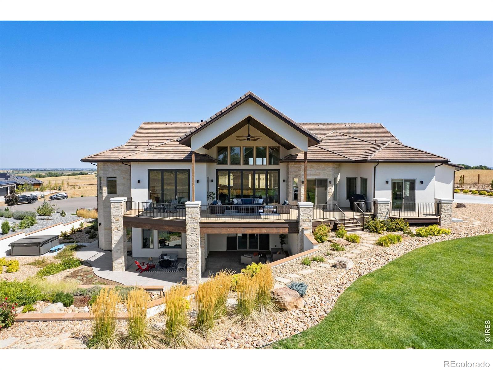 MLS Image #5 for 6689  asher court,longmont, Colorado