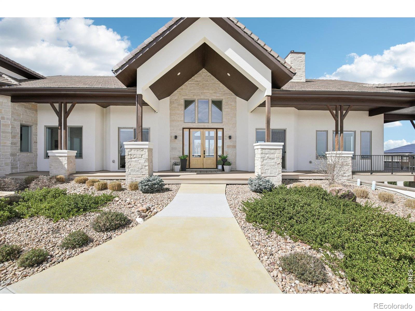 MLS Image #7 for 6689  asher court,longmont, Colorado