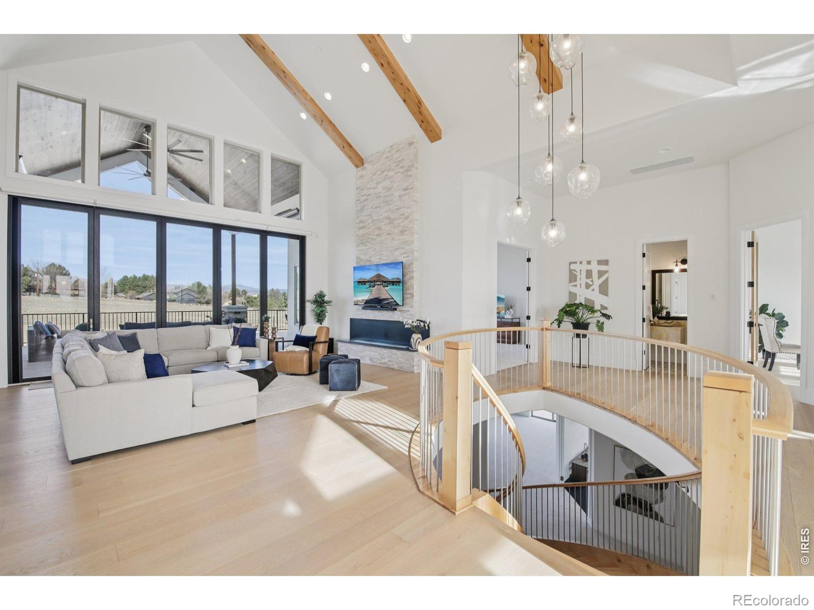 MLS Image #8 for 6689  asher court,longmont, Colorado