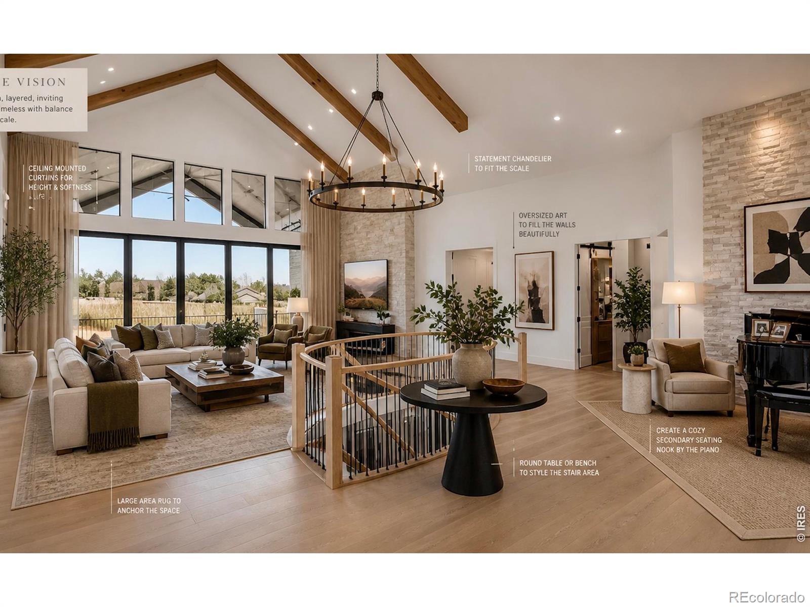 MLS Image #9 for 6689  asher court,longmont, Colorado