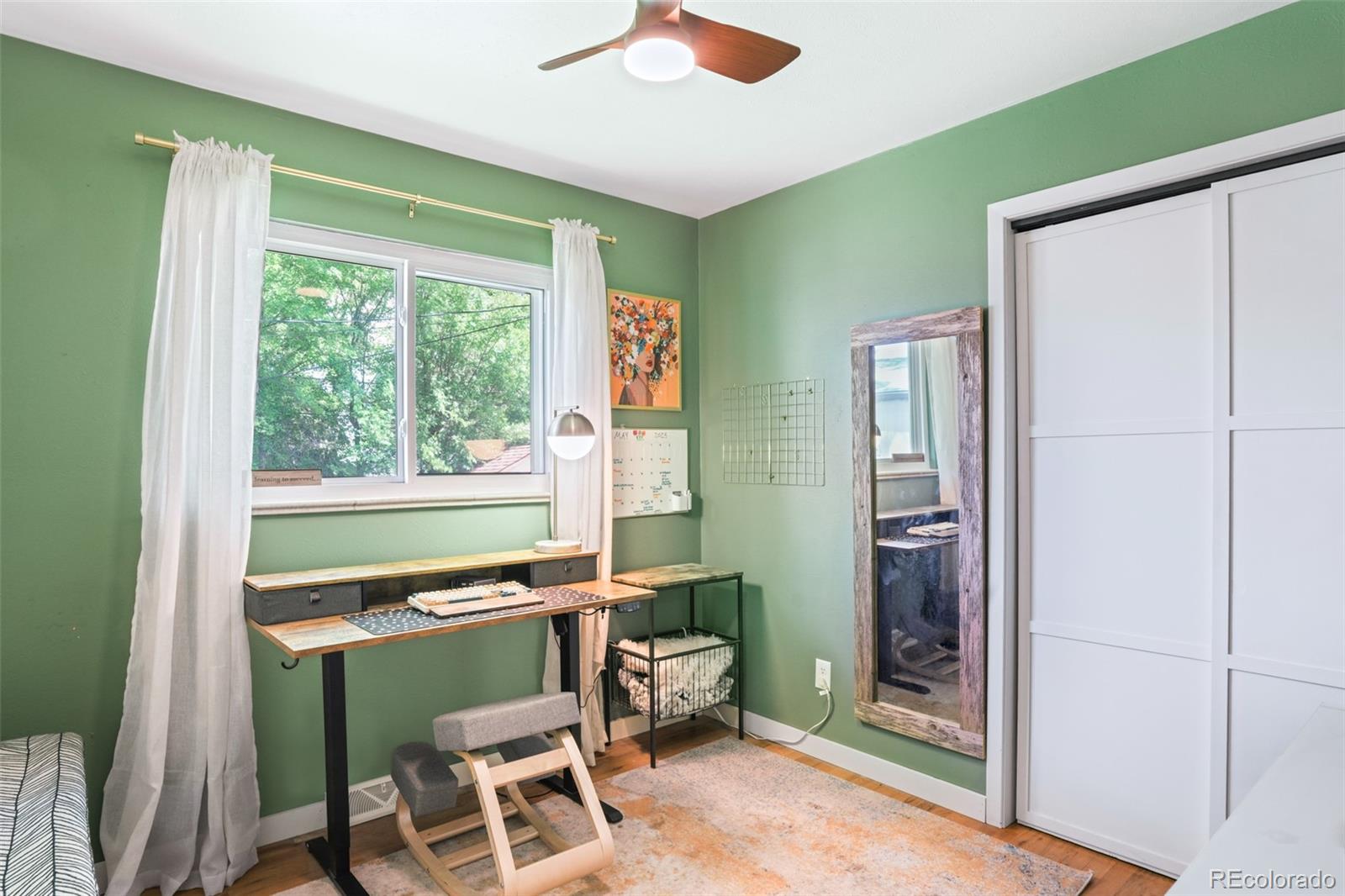 MLS Image #12 for 1540 s dale court,denver, Colorado