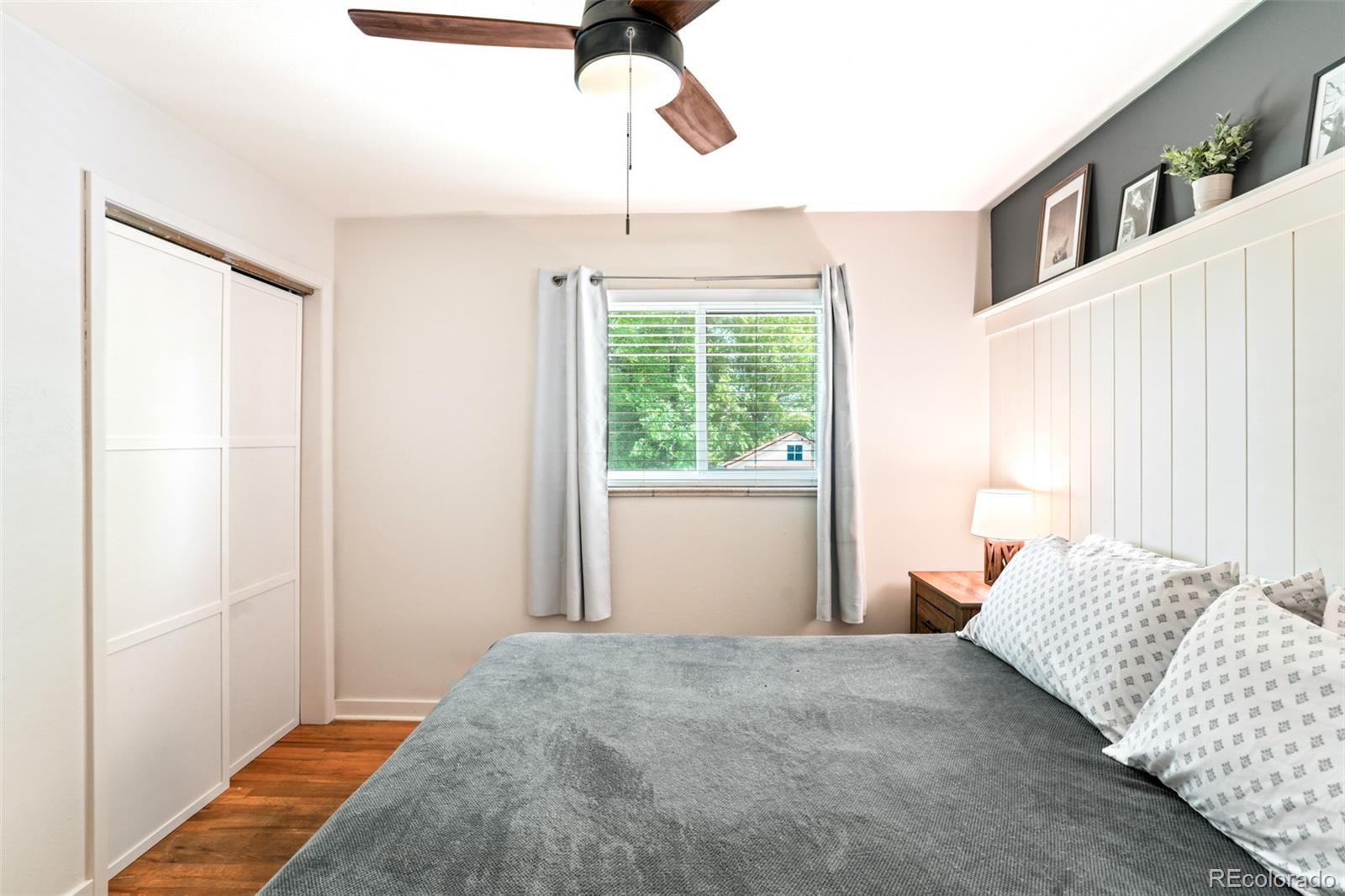 MLS Image #14 for 1540 s dale court,denver, Colorado