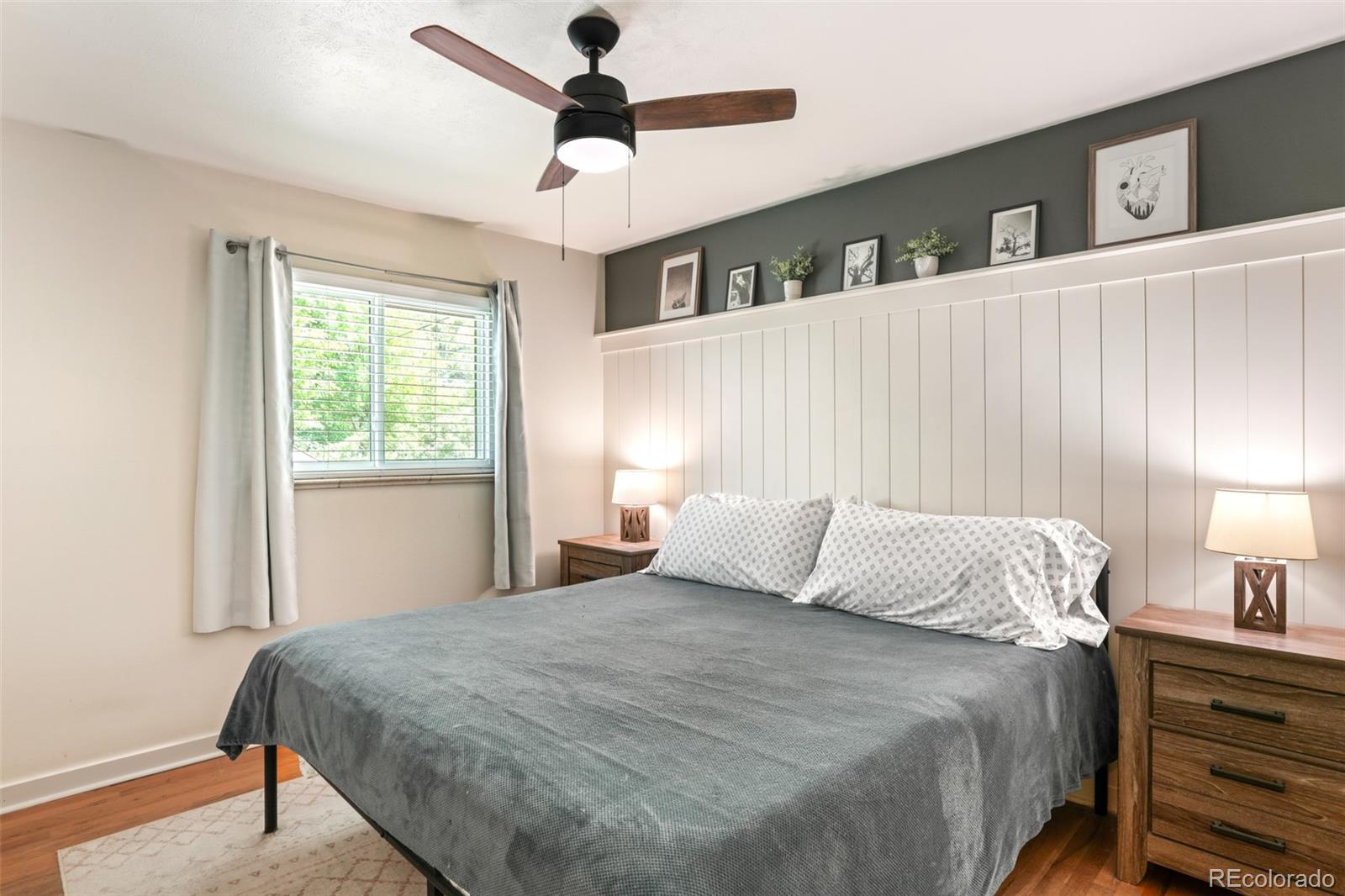 MLS Image #15 for 1540 s dale court,denver, Colorado