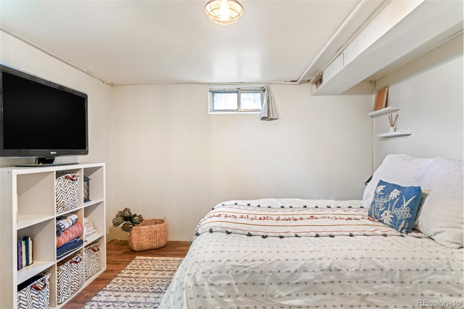 MLS Image #16 for 1540 s dale court,denver, Colorado