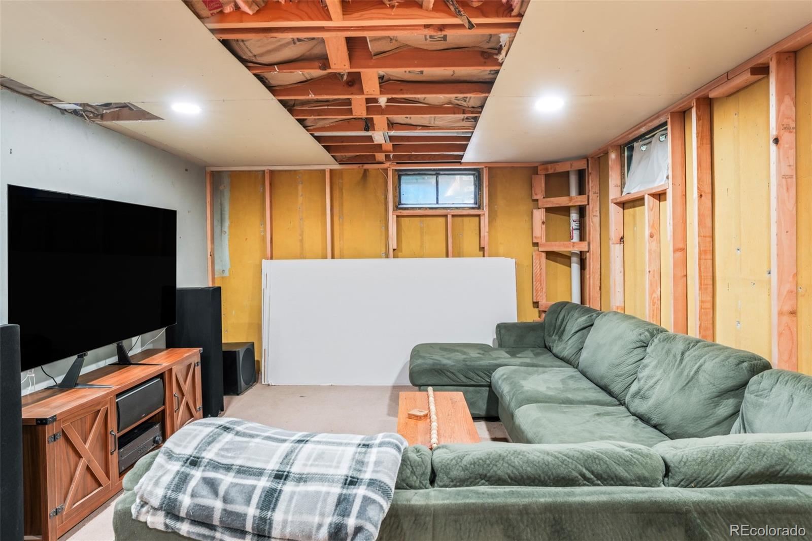 MLS Image #18 for 1540 s dale court,denver, Colorado