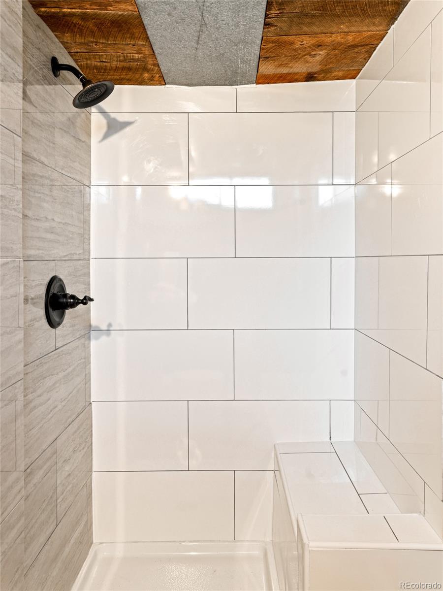 MLS Image #20 for 1540 s dale court,denver, Colorado