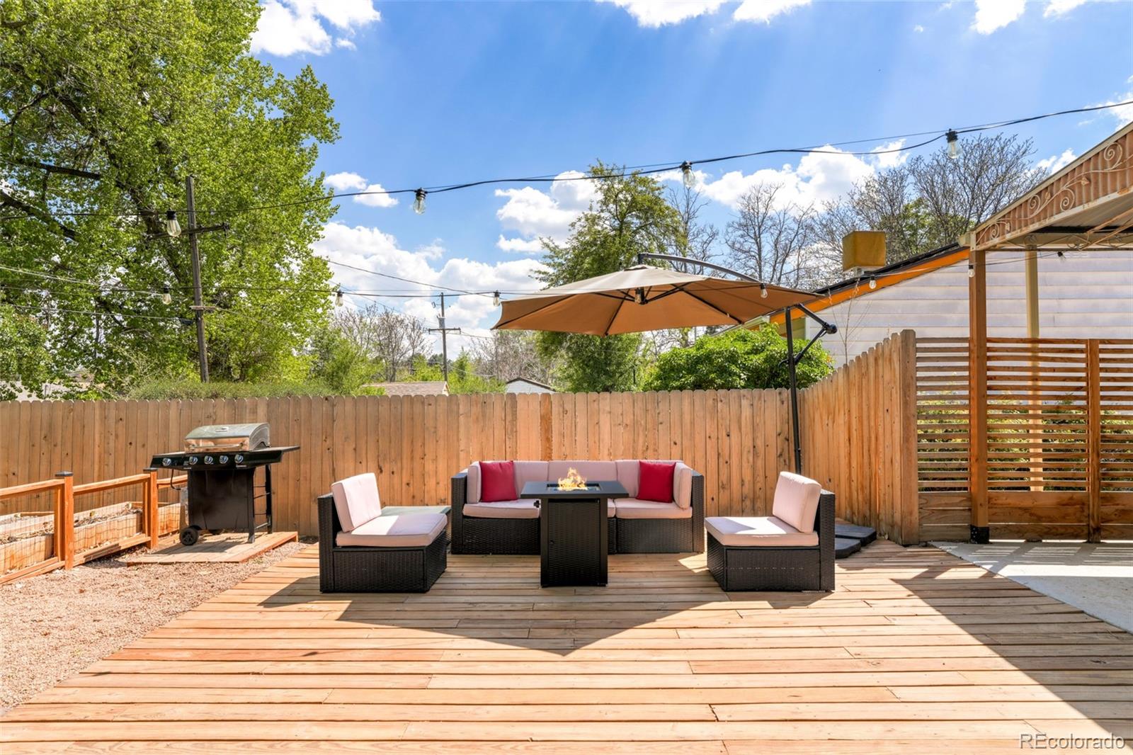 MLS Image #23 for 1540 s dale court,denver, Colorado