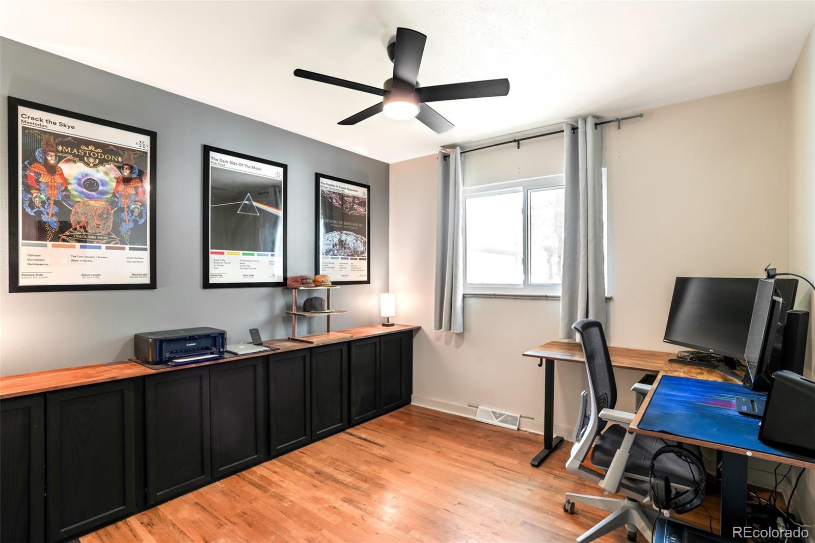 MLS Image #9 for 1540 s dale court,denver, Colorado