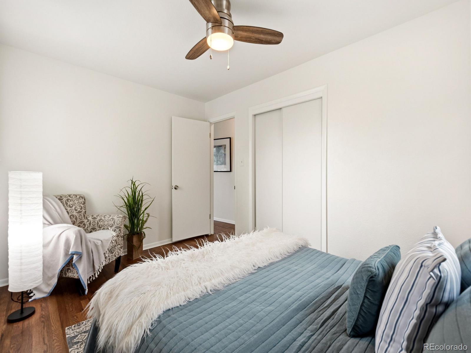 MLS Image #11 for 2161  meadowbrook drive,denver, Colorado