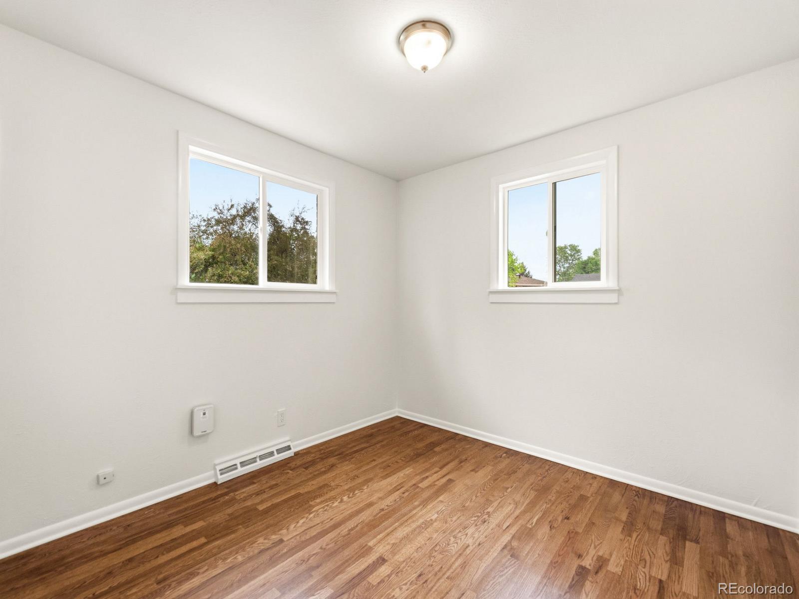 MLS Image #13 for 2161  meadowbrook drive,denver, Colorado