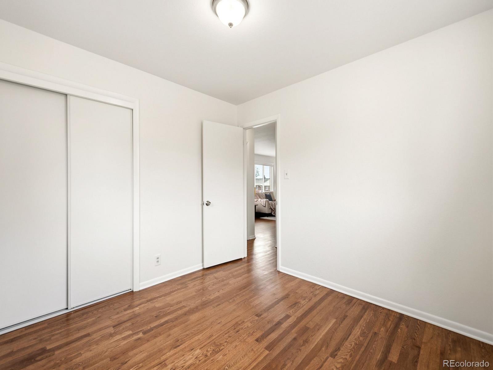 MLS Image #14 for 2161  meadowbrook drive,denver, Colorado