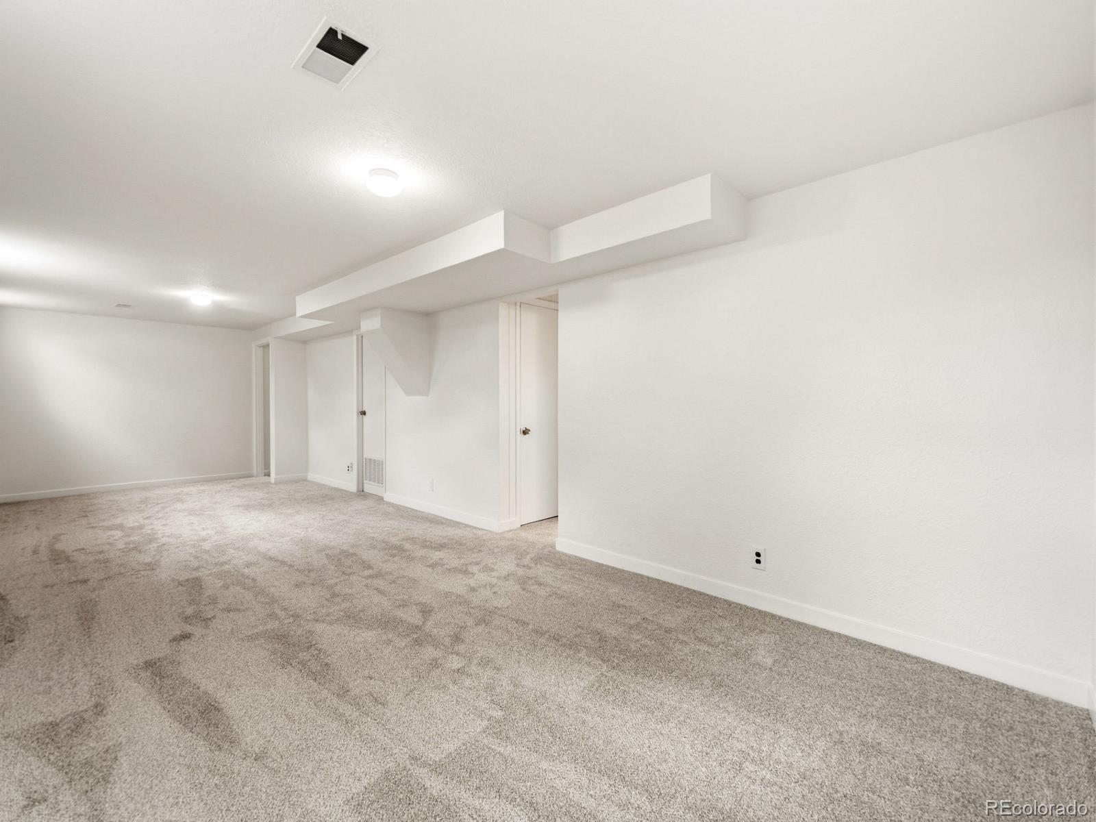 MLS Image #19 for 2161  meadowbrook drive,denver, Colorado