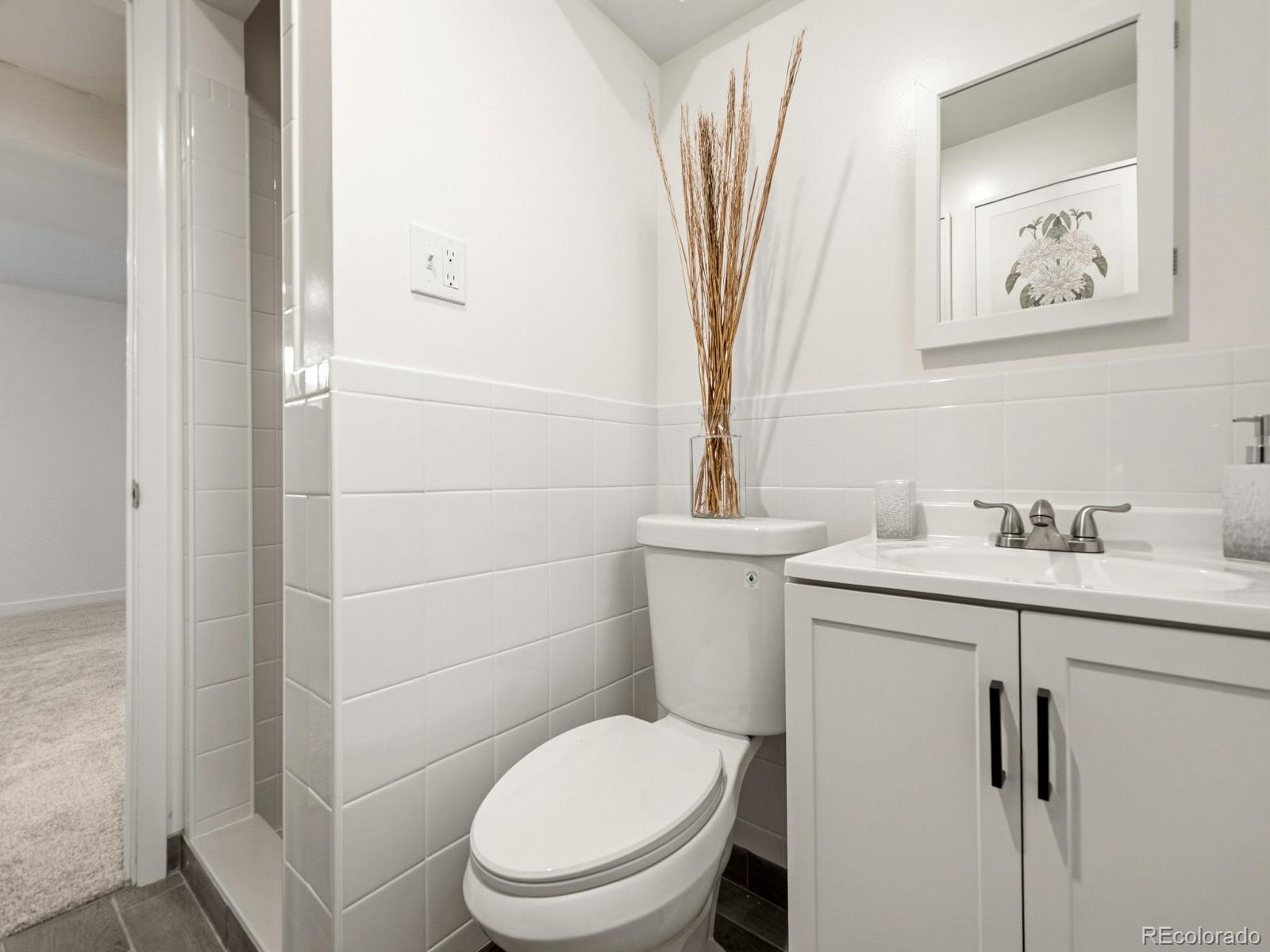 MLS Image #21 for 2161  meadowbrook drive,denver, Colorado